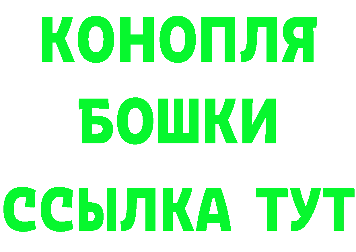 Alpha PVP СК КРИС вход это omg Артёмовск